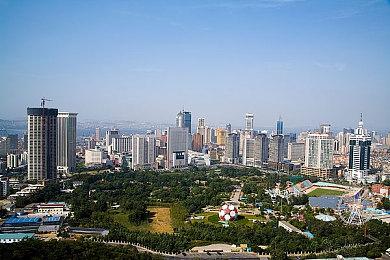 机甲新作《机甲战士5：部落》面向多平台公布