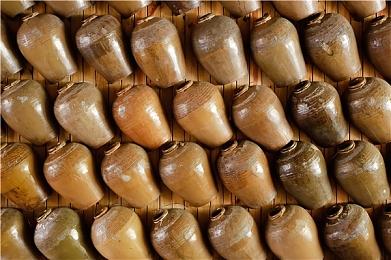 《符文工房：龙之天地》角色介绍影片：半兽神“ 吹雪”