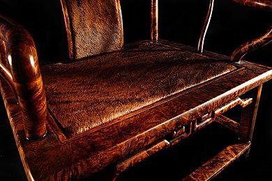 玩家自制初代《巫师》VR版mod 已可以游玩