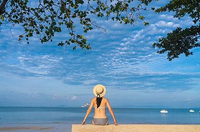 《inZOI》超越《丝之歌》 登顶愿望单排行榜