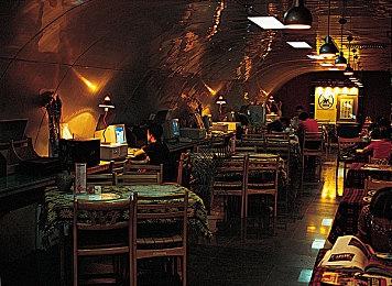 《恐鬼症》主机版首月销量破百万 总销量近2200万